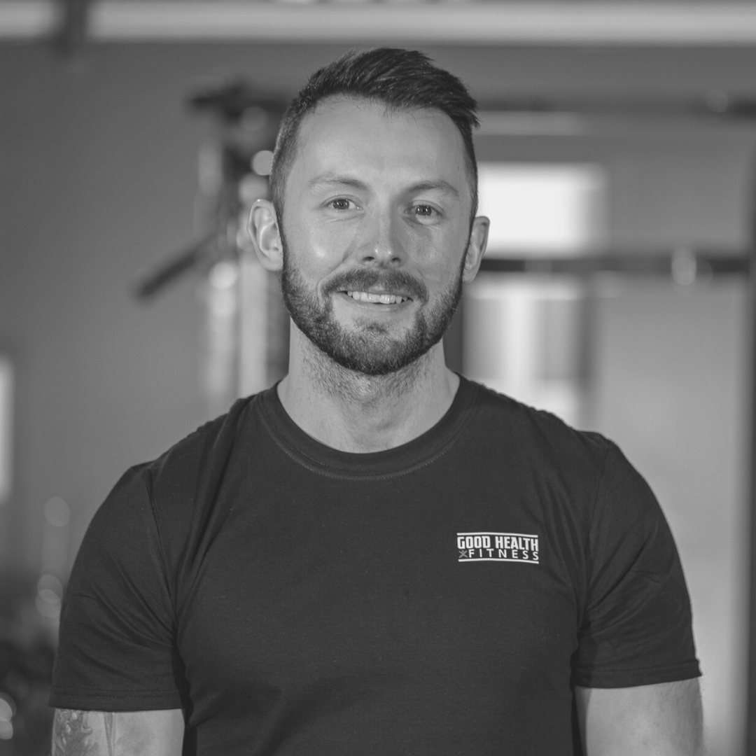 alistair-coach-good-health-fitness-dundee